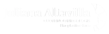 Juliana Altavilla